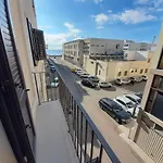 Palazzo Mongio Aparthotel 3*
