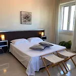 Palazzo Mongio Aparthotel Gallipoli