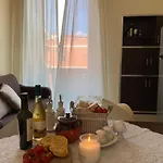 Palazzo Mongio 3*