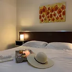 Palazzo Mongio Aparthotel 3*