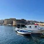 Palazzo Mongio 3*