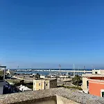 Aparthotel Palazzo Mongio