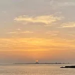 Palazzo Mongio 3* Gallipoli