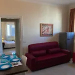 Palazzo Mongio Apart Otel