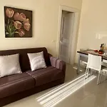 Apart Otel Palazzo Mongio 3*