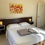 Palazzo Mongio 3* Gallipoli