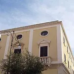 Aparthotel Palazzo Mongio Gallipoli