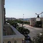 Aparthotel Palazzo Mongio 3*