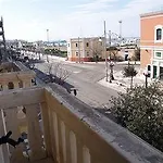 Palazzo Mongio 3*