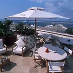 Palazzo Mongio Gallipoli