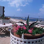 Aparthotel Palazzo Mongio Gallipoli