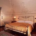 Palazzo Mongio 3* Gallipoli
