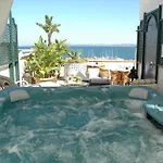 Palazzo Mongio 3*