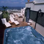 Palazzo Mongio 3*
