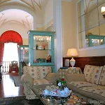 Palazzo Mongio Gallipoli
