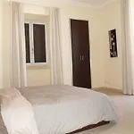 Aparthotel Palazzo Mongio Gallipoli