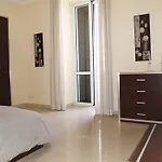 Palazzo Mongio 3* Gallipoli