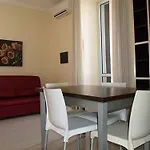 Palazzo Mongio Aparthotel