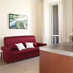 Palazzo Mongio 3*