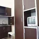 Palazzo Mongio 3* Gallipoli