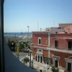 Aparthotel Palazzo Mongio