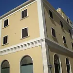 Palazzo Mongio