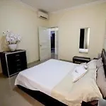 Aparthotel Palazzo Mongio 3*