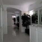 Aparthotel Palazzo Mongio Gallipoli