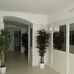Palazzo Mongio Aparthotel 3*