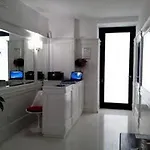 Palazzo Mongio Aparthotel 3*