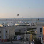 Aparthotel Palazzo Mongio Gallipoli