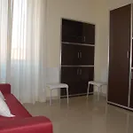 Palazzo Mongio Aparthotel
