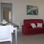 Palazzo Mongio 3*