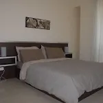 Aparthotel Palazzo Mongio