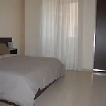 Palazzo Mongio Aparthotel 3*