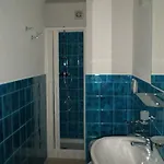 Aparthotel Palazzo Mongio