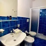 Palazzo Mongio 3*