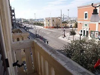 Palazzo Mongio 3*