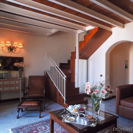 Palazzo Mongio 3*