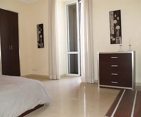 Palazzo Mongio 3* Gallipoli