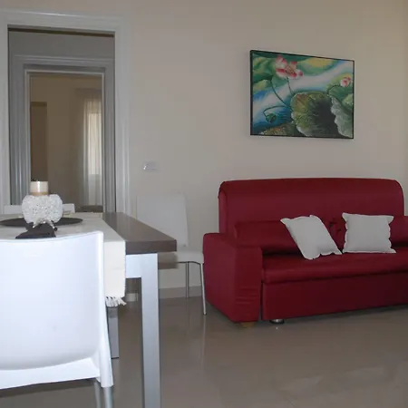 Palazzo Mongio 3*