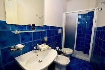 Palazzo Mongio 2*