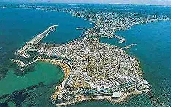 Palazzo Mongio شقة فندقية 3*