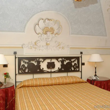 Palazzo Mongio 갈리폴리