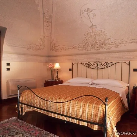 Palazzo Mongio 2* גאליפולי