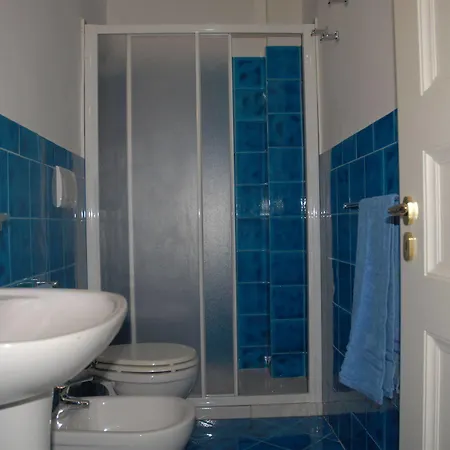 Palazzo Mongio غالّيبولي