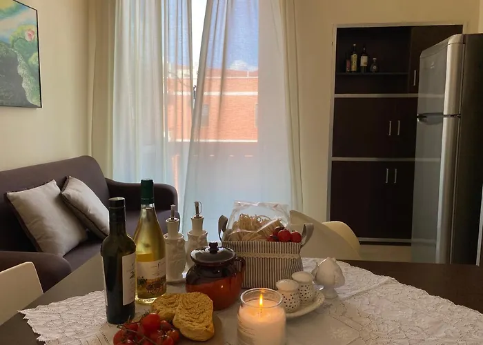 Palazzo Mongio 3*