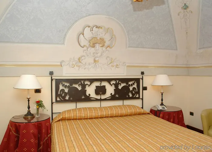 Palazzo Mongio 갈리폴리